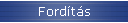 Ford�t�s