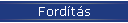 Ford�t�s