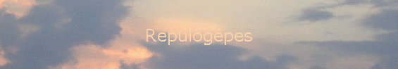 Rep�l�g�pes