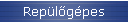 Rep�l�g�pes
