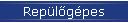 Rep�l�g�pes