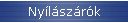 Ny�l�sz�r�k