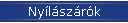 Ny�l�sz�r�k